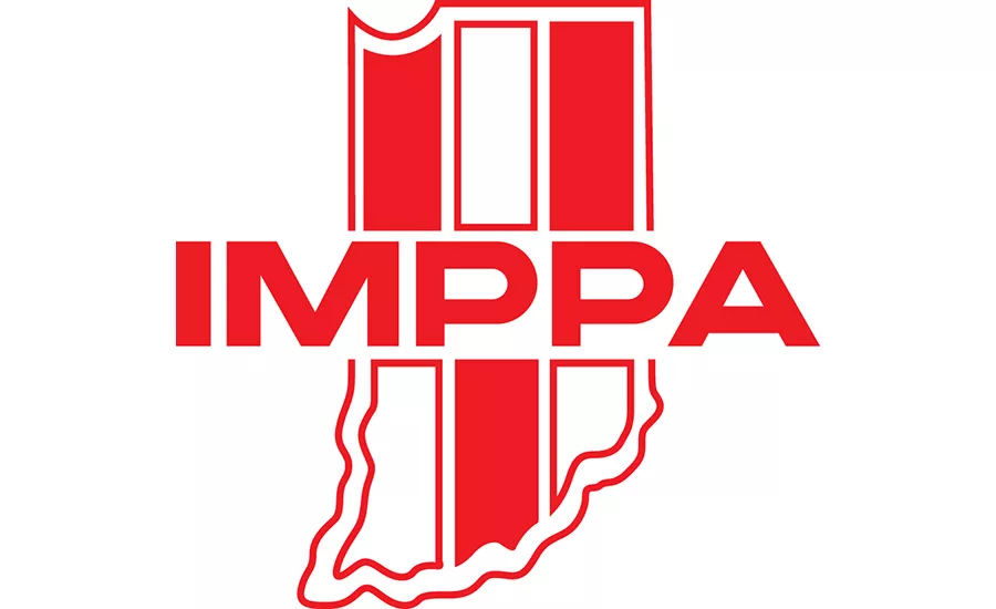 IMPPA