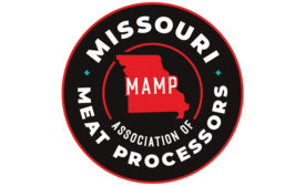 Missouri Association of Meat Processors