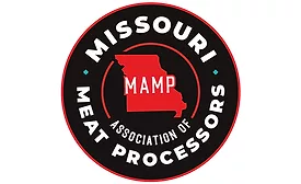Missouri Association of Meat Processors