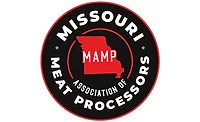Missouri Association of Meat Processors Missouri Association of Meat Processors