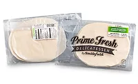 Prime Fresh Turkey Breast Prime Fresh Turkey Breast