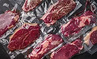 vacuum packed organic raw beef vacuum packed organic raw beef
