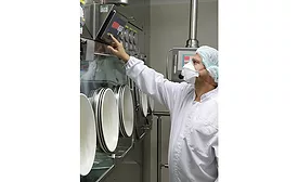 traceability and quality standards