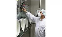 traceability and quality standards