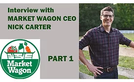 marketWagon.jpg