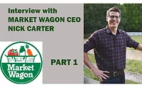 marketWagon.jpg marketWagon.jpg