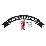 ambassador-meats-logo.png