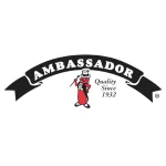 ambassador-meats-logo.png