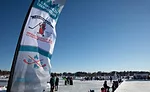 Ambassador Meats sponsors annual Pond Hockey Championships