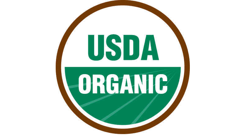 usda-organic780x439.png
