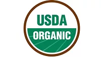 usda-organic780x439.png usda-organic780x439.png