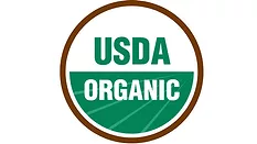 usda-organic780x439.png