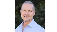 michael-uetz
