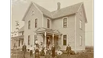 naeve-family-house