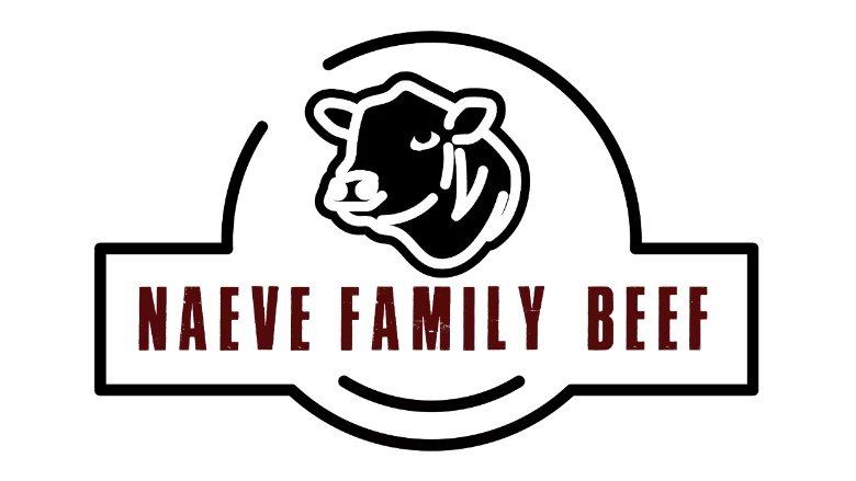 naeve-logo