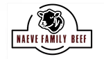 naeve-logo