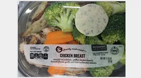 rte-chicken-recall.png