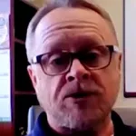 bob-mariano.png