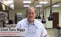 chefTony.jpg chefTony.jpg