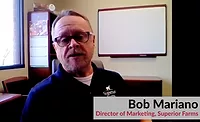 bob-mariano-video2.png