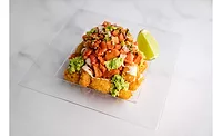 plant-based protein 