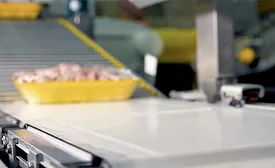 Streamlined Production