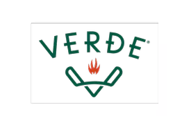 verde-farms.png