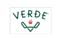verde-farms.png