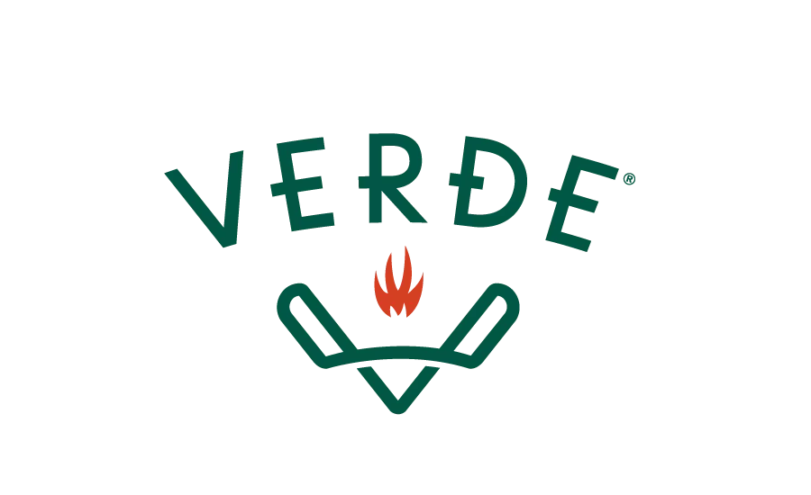 verde-farms.png