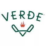 verde.png