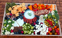 graze-craze-board.png graze-craze-board.png