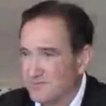 brett-erickson-mugshot.png