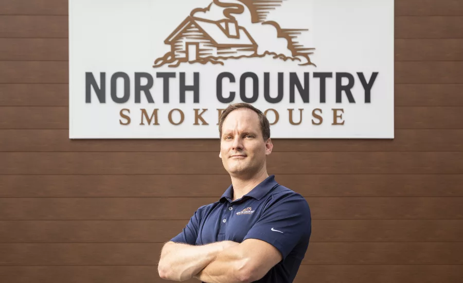 aaron-corbett-ncs.png