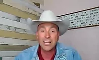 neil-dudley-webinar.png neil-dudley-webinar.png