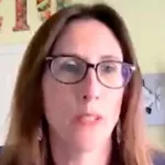 anne-marie-roerink-podcast.png