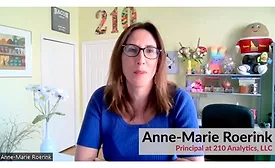 anne-marie-roerink-video.png