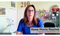 anne-marie-roerink-video.png