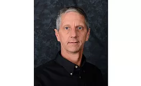 paul-schroeder.png