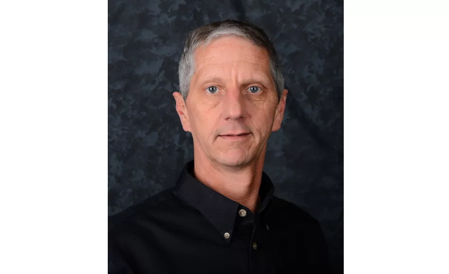 paul-schroeder.png