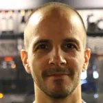 ido-savir-podcast.png