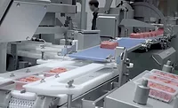 automated meat plants automated meat plants