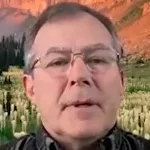 rick-stott.png