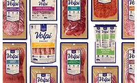 volpi-packaging-rebrand.png volpi-packaging-rebrand.png