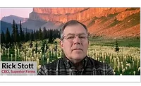 rick-stott-discovery.png