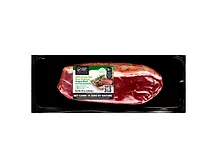 silver-fern-ny-strip.png