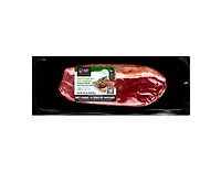 silver-fern-ny-strip.png silver-fern-ny-strip.png