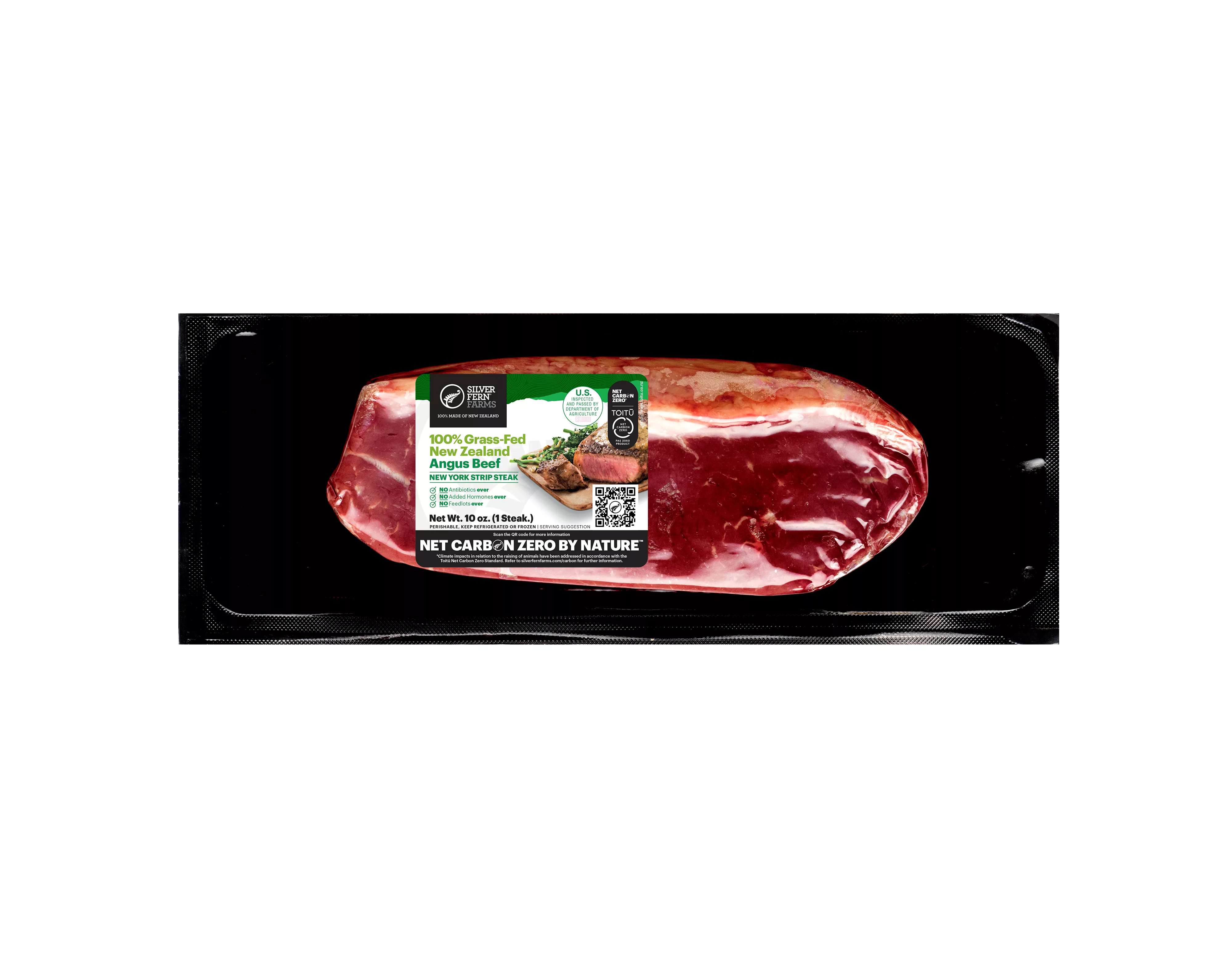 silver-fern-ny-strip.png