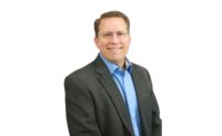 UltraSource LLC hires industry veteran Rob Mogren as new CFO