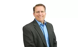 UltraSource LLC hires industry veteran Rob Mogren as new CFO