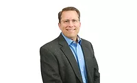 UltraSource LLC hires industry veteran Rob Mogren as new CFO UltraSource LLC hires industry veteran Rob Mogren as new CFO